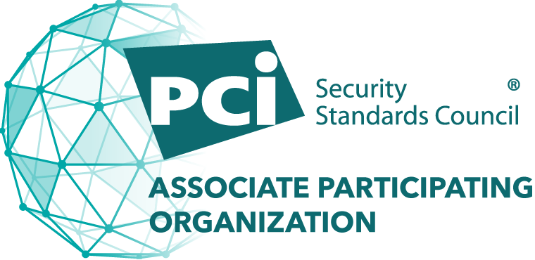 PCI DSS