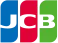 JCB