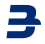 Bancomat pay