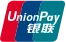 Union Pay