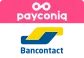 Payconiq