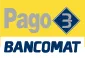 Pago Bancomat