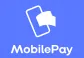 MobilePay