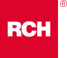 RCH