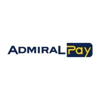 Admiral Pay