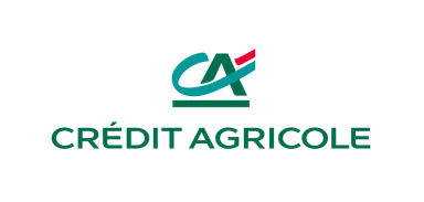 Crédit_agricole