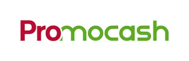 Promocash