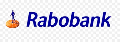 Rabobank