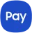 Samsung Pay